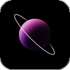 太空space安卓版