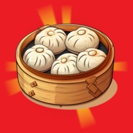 摆摊一百天游戏最新版