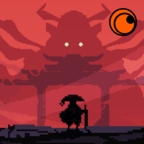 shogun showdown 手机版