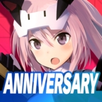 机战少女alice日服官方正版