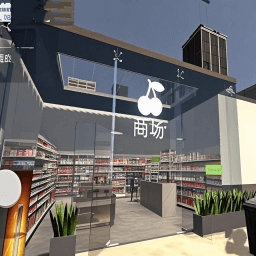 创业大亨物语游戏安卓版