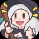 魔女停不下來游戏最新版