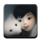 Never Alone: Ki Edition手机安卓版
