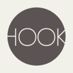 Hook钩子安卓版