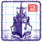 海战2官方版