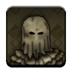 Forgotten Hill Mementoes2025最新正版