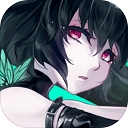 无梦少女最新安卓版