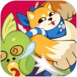 一波超人2游戏官方正版