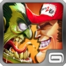 僵尸坞Zombie安卓版