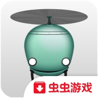 不机械城手机版