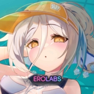 星欲少女StarLusts最新安卓版