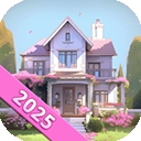 homematch游戏官方正版