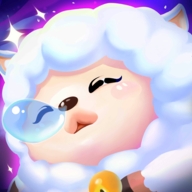 梦境建筑师游戏官方版