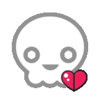 推开世界的门游戏最新版