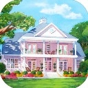 庄园日记中文安卓版