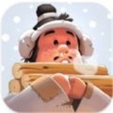 三国冰河时代官方最新正版