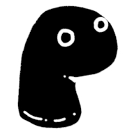 lok数字游戏中文版