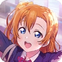 学园偶像祭2课题大作战游戏安卓版