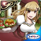 玛蕾尼亚国的冒险酒场最新版