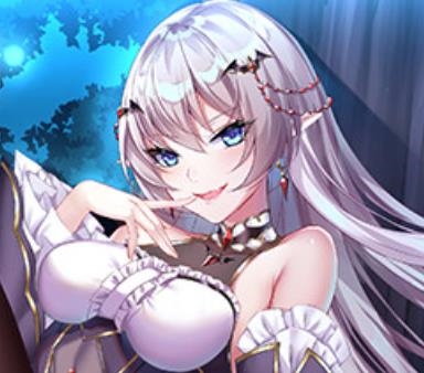 花园魔三国蜀汉篇手机版