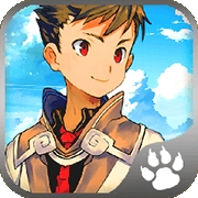 巅峰骑士团手游官方正版