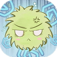 海洋防线游戏安卓版