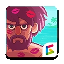 Tinker Island游戏最新版