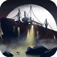 诡船谜案官方正版