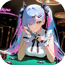 房东轮盘游戏最新版