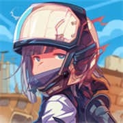 大吉大利，晚上吃鸡手游安卓版