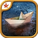 密林溪流最新官方版