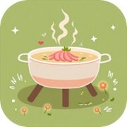 小火锅的筑梦之旅游戏手机版