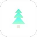 一个木函最新版本