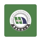 智慧交大app官方最新版