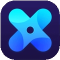 X Icon Changer图标更换器安卓版