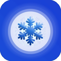 手机一键降温神器app安卓版