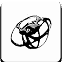 公路商店APP最新安卓版