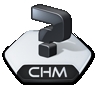 chm阅读器安卓版