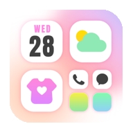 Themepack主题包最新版