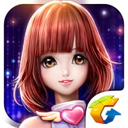 炫舞时代手游最新版本