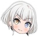 乐奈偷吃抹茶2最新中文版