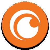 crunchyroll2025最新版