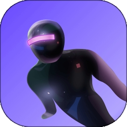 Flytalk飞聊官方正版