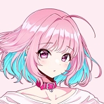 57漫画官方正版