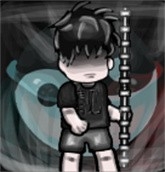 楚新钓鱼佬游戏