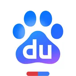 神龙红包入口最新版