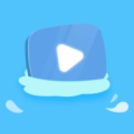 海洋视频免费追剧app最新版本