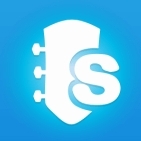 Songsterr2025官方版