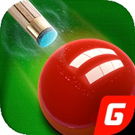 斯诺克全明星(Snooker)最新版