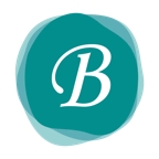  蓝舞者官方正版